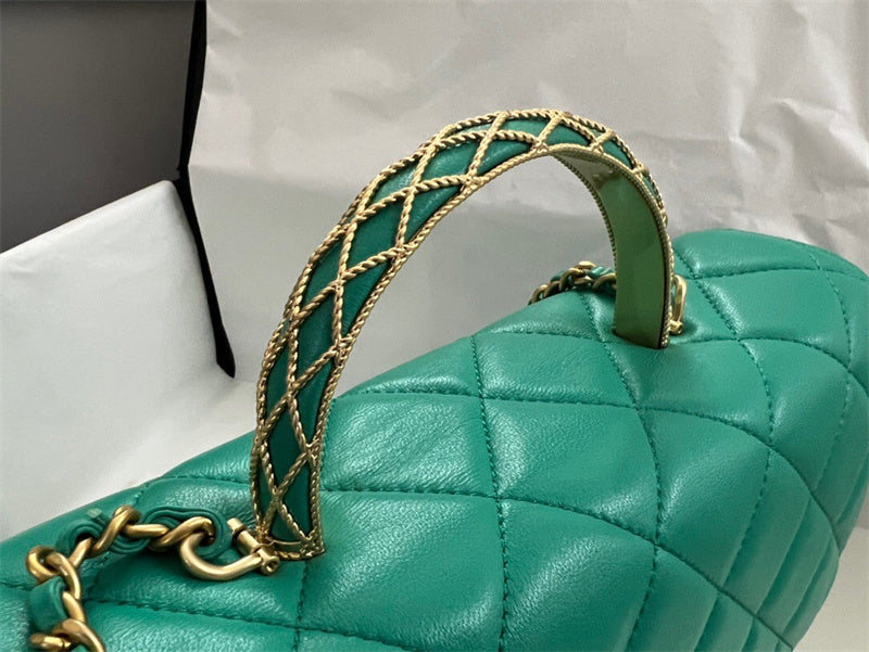 Glami- - CHL Bags - 1007