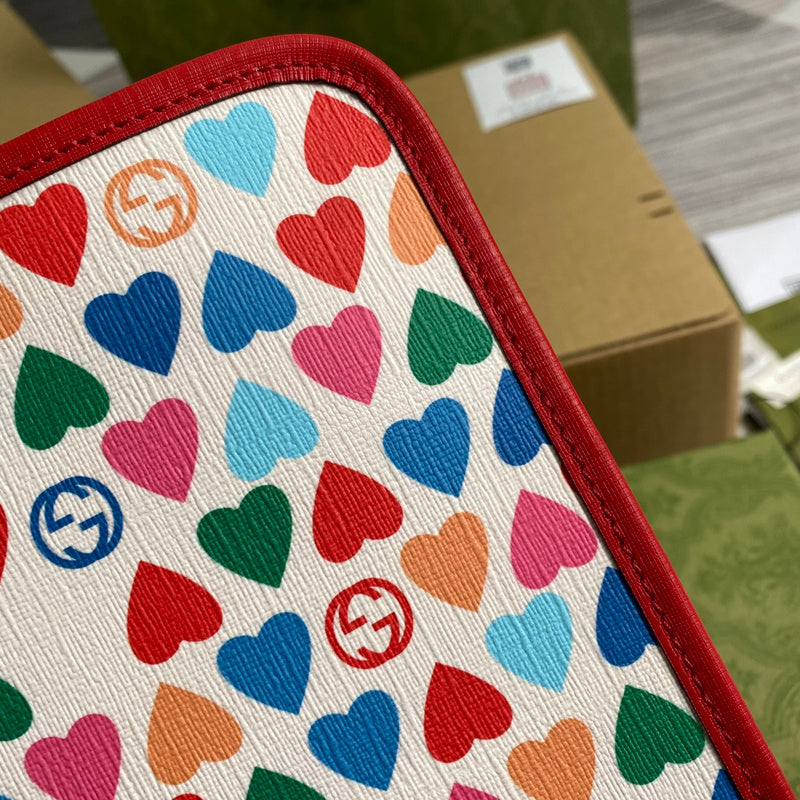 ELE - GG Bags - 2282