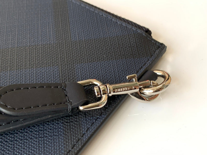 Glamy - BOR Bags - 1034