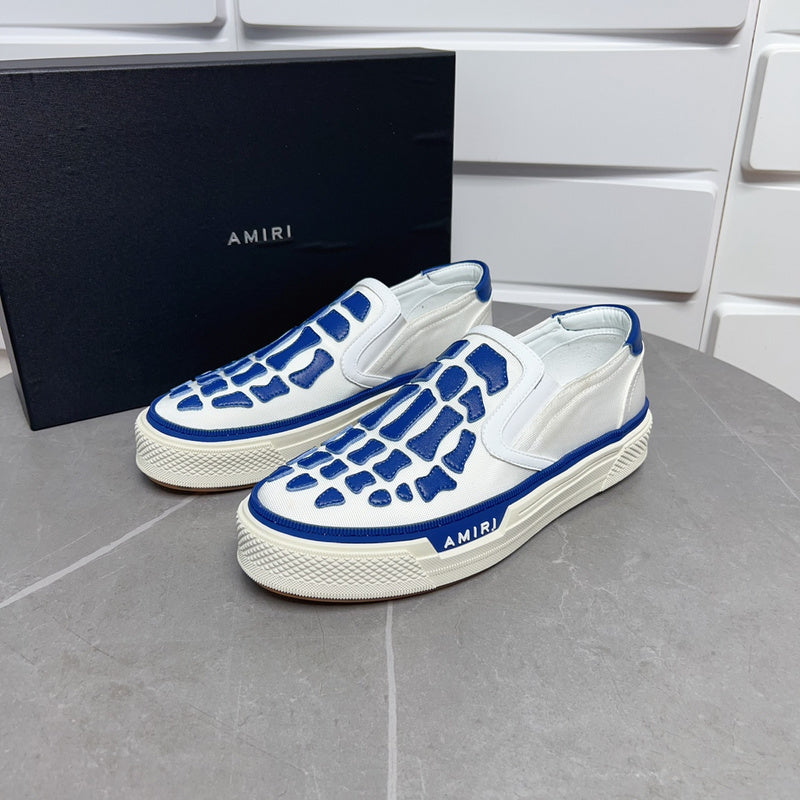 glami - AMIR Men Shoes - 140