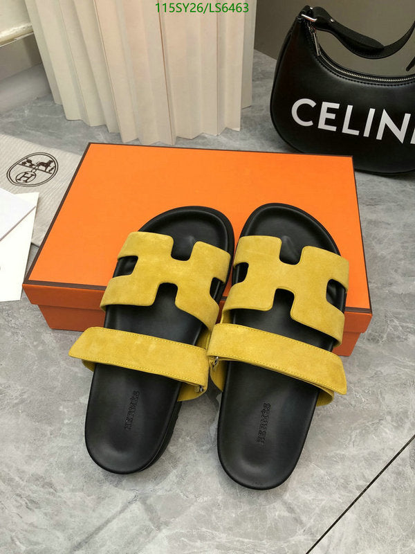 SAMC - HMS Women Shoes - 461