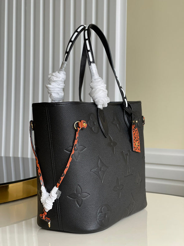 Satchel Bags - VL Bags - 1411