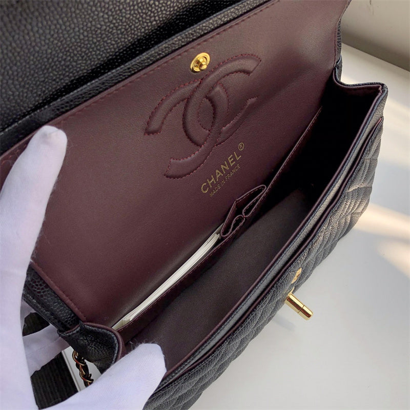Glami- - CHL Bags - 055