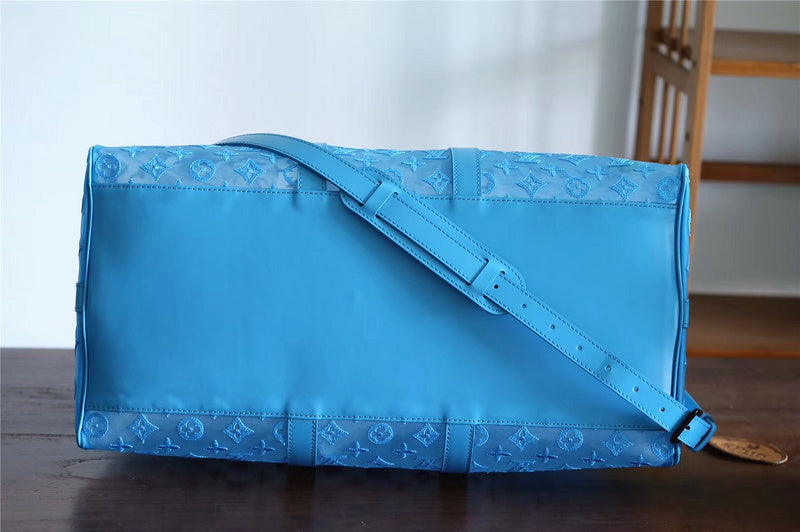 Glami Fashion Lu-Vi bags - 11303