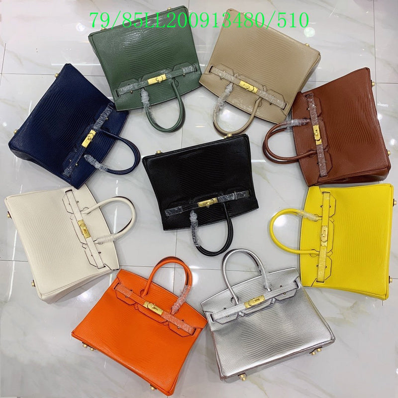 Glami - HMS Bags - 1056