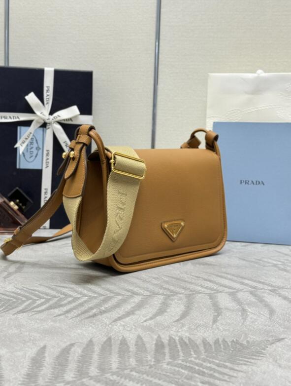 Glamy - PD Bags - 050