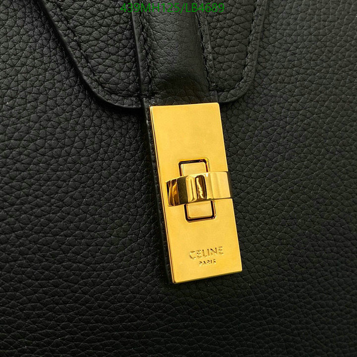 SAMC - COL Bags - 246