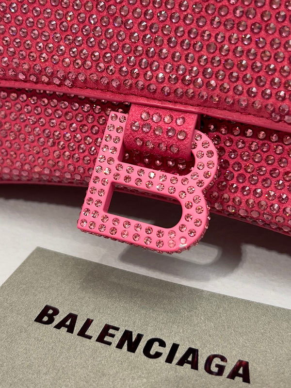 Glamy - BG Bags - 1122