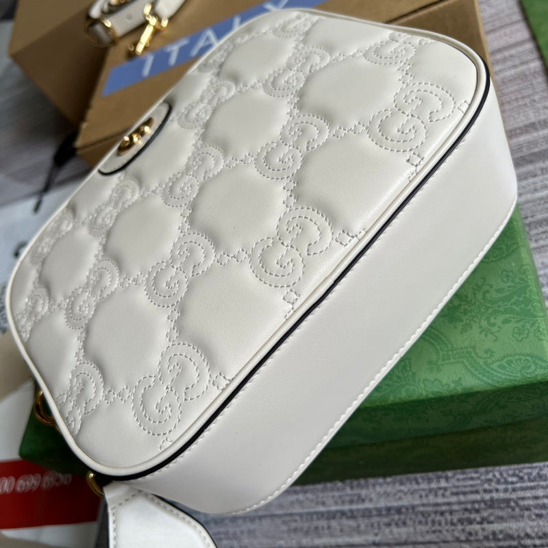 ELE - GG Bags - 1256