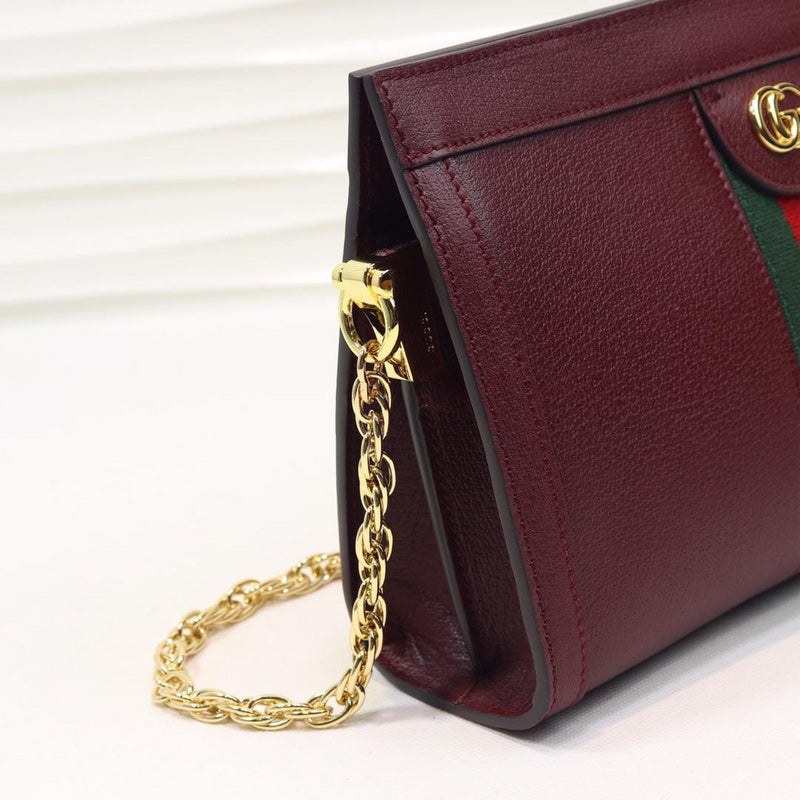 GlamI - GCI Bags - 980