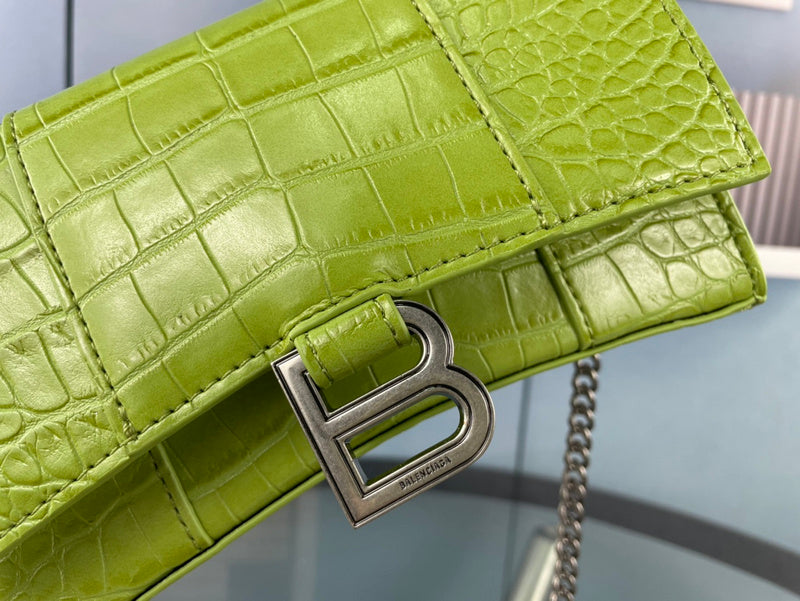 Satchel Bags - BGC Bags - 133