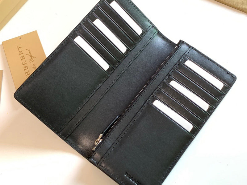 Glami Fashion -BBR Bags - 1677