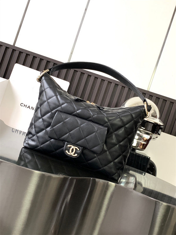Glami- - CHL Bags - 410
