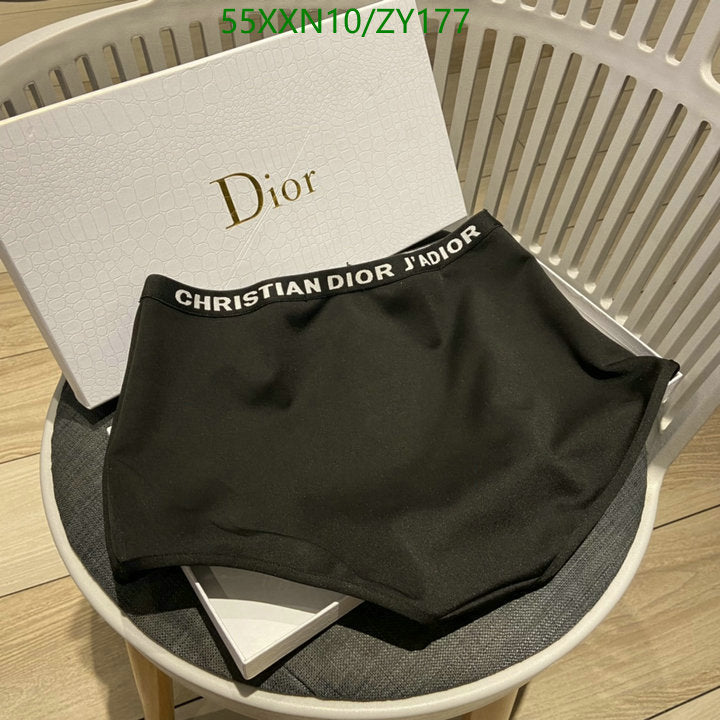 SAMC - DOR Swimsuits - 136