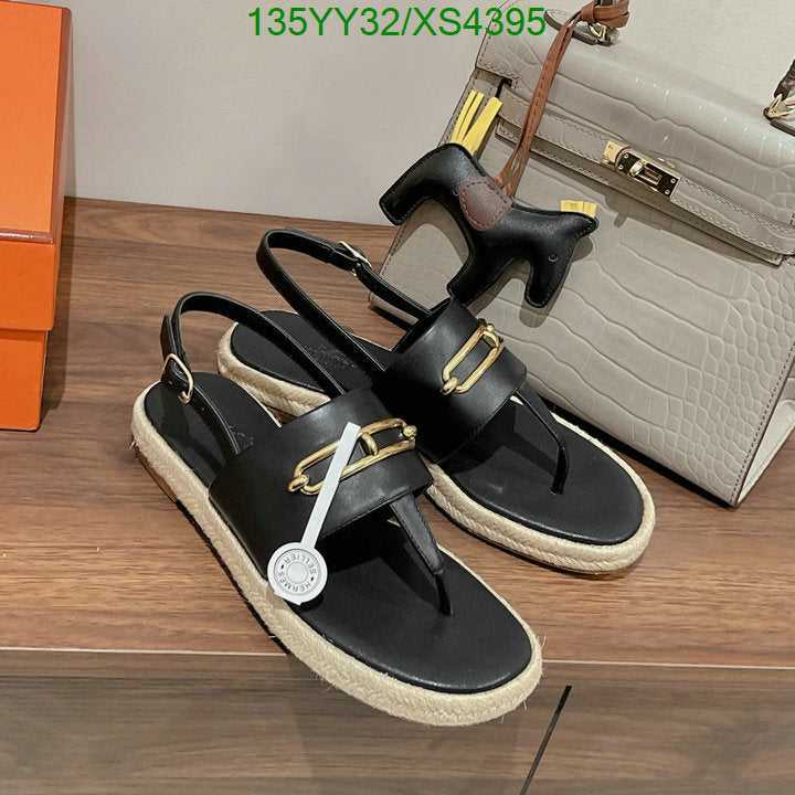 SAMC - HMS Women Shoes - 535