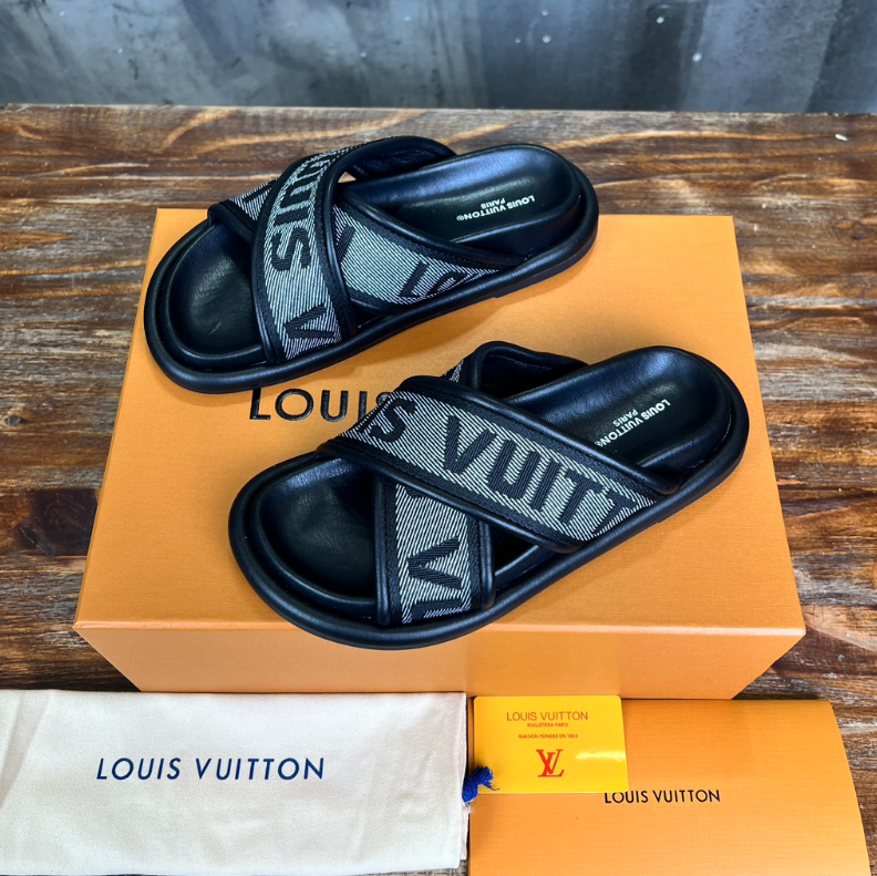 SAMC - LOV Women Shoes - 014