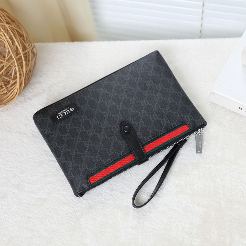Satchel Bags - GCI Bags - 022
