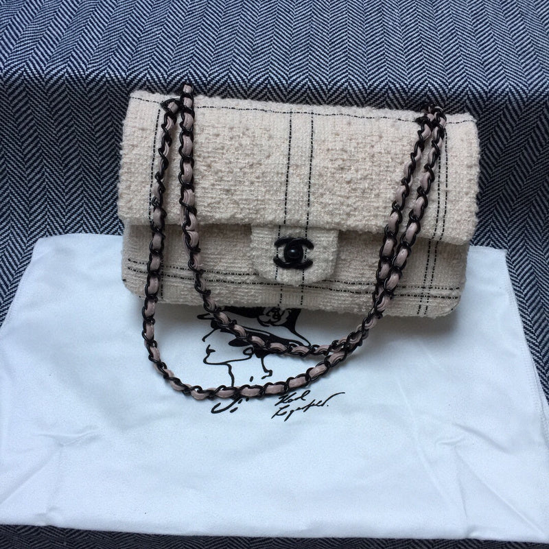 Satchel Bags - CHL Bags - 3529