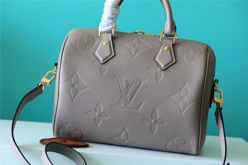 Satchel Bags - VL Bags - 7331