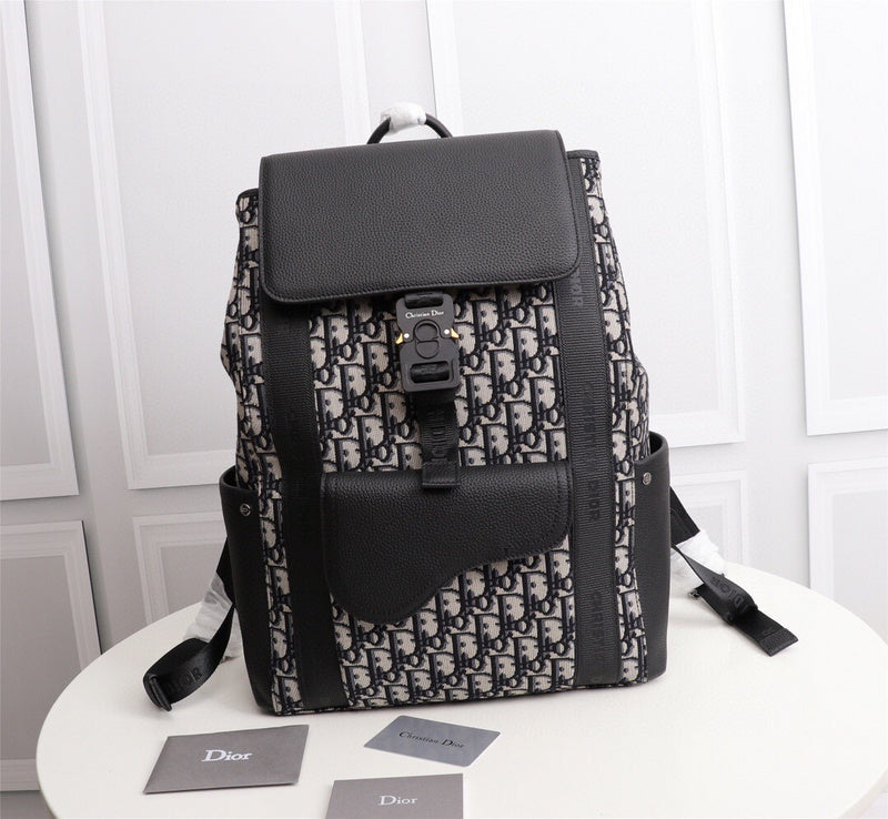 Glami Fashion - DIR Bags - 1513