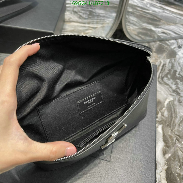 SAMC - YLS Bags - 429