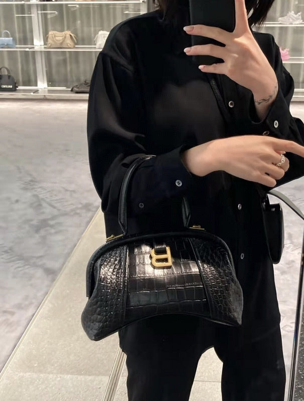 Glami- - BG Bags - 093