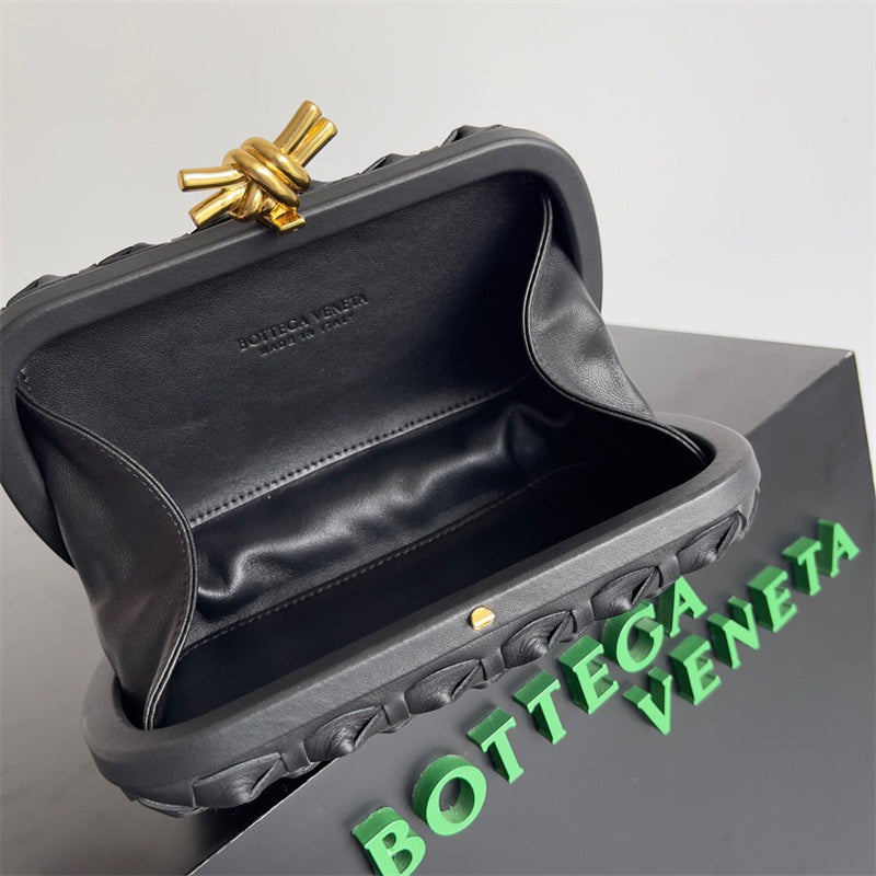 Glami- - BOV Bags - 078