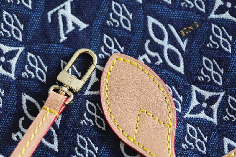Satchel Bags - VL Bags - 7649