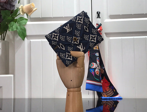 Glami- Glami- Lu-Vi bags - 2704