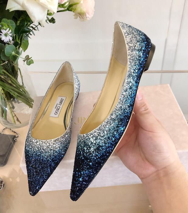 SAMC - JMC Shoes - 039