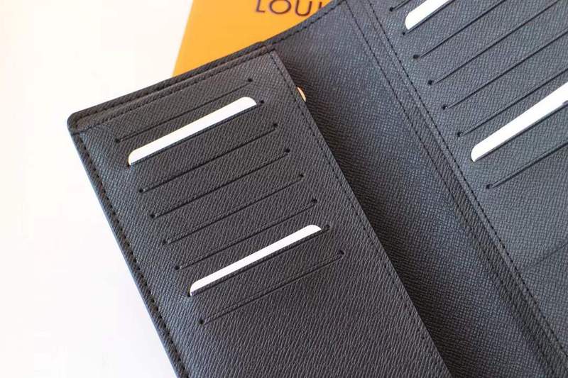 Satchel Bags - VL Bags - 6715