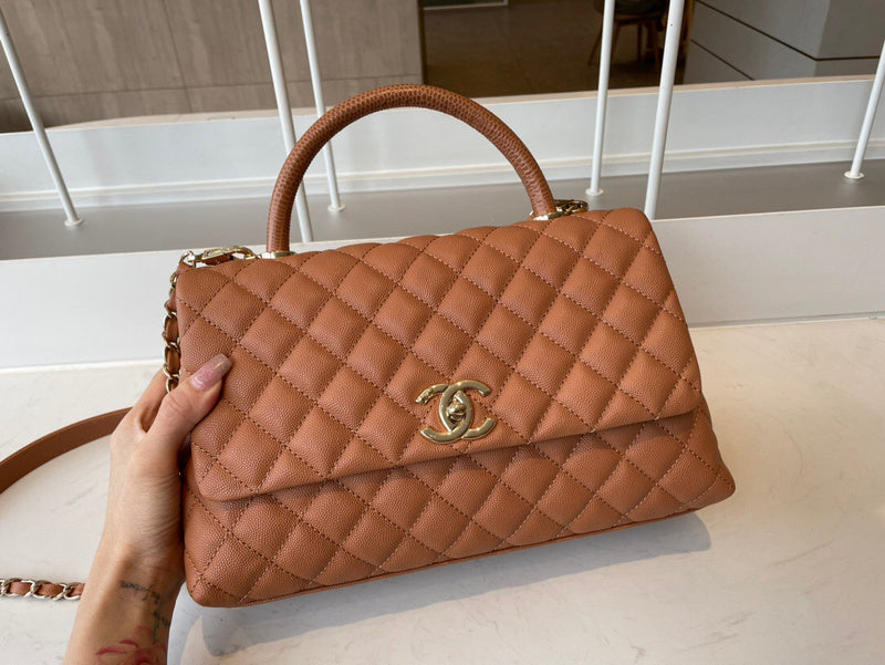Glami - CHL Bags - 139