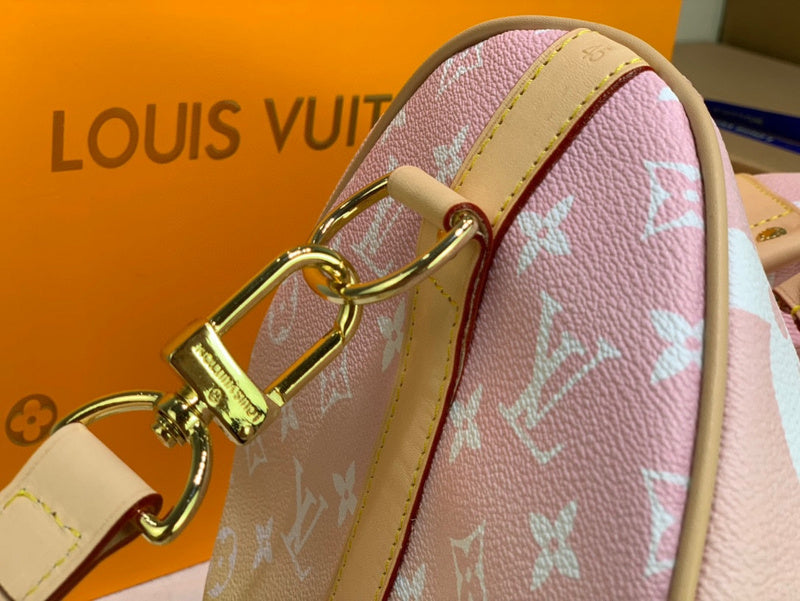 Satchel Bags - VL Bags - 844