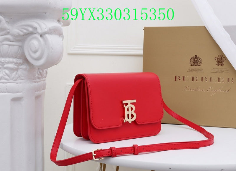 Glami GlamI -GLAMIR Bags - 570