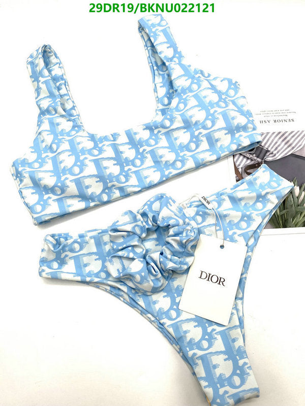 SAMC - DOR Swimsuits - 183
