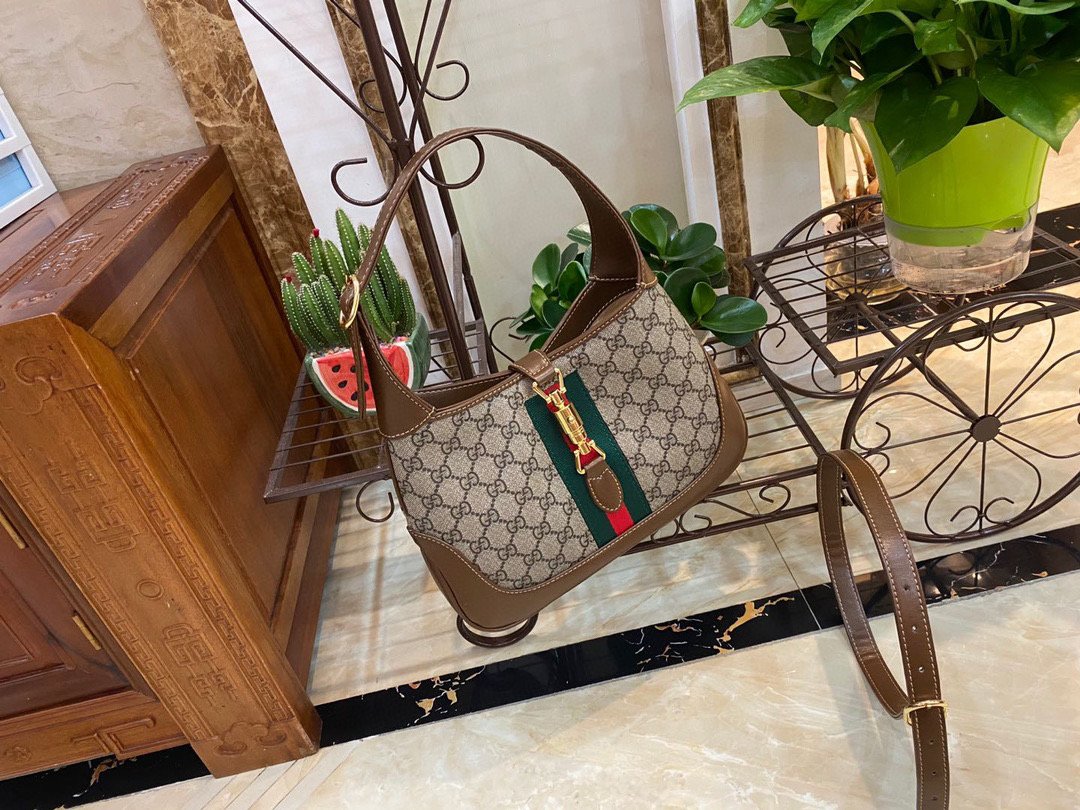 EN - New Arrival Bags GCI 038