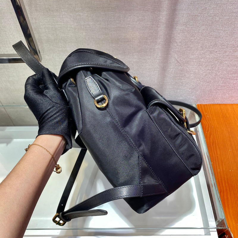 Satchel Bags - PDA Bags - 2047
