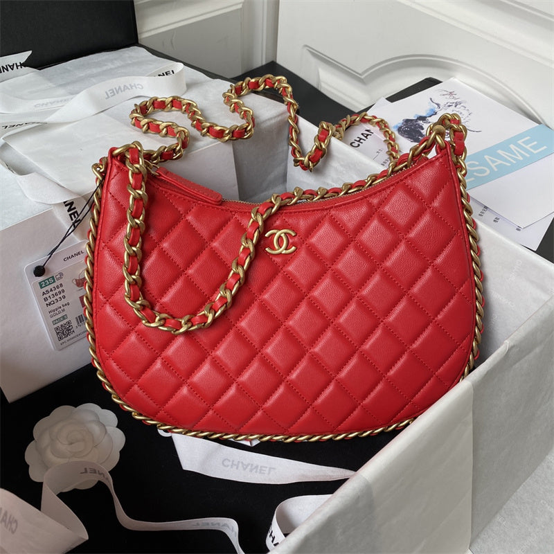 Glami- - CHL Bags - 028