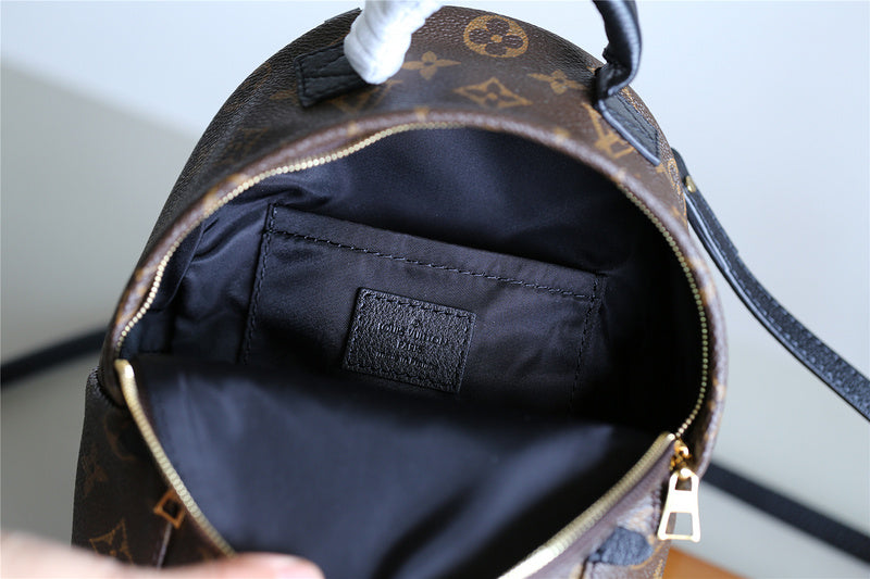 ELE - LUV Bags - 031