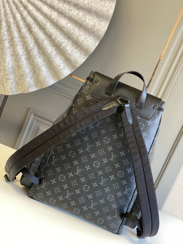 Glami Fashion Lu-Vi bags - 17003