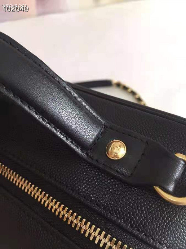 ELE - CHL Bags - 722