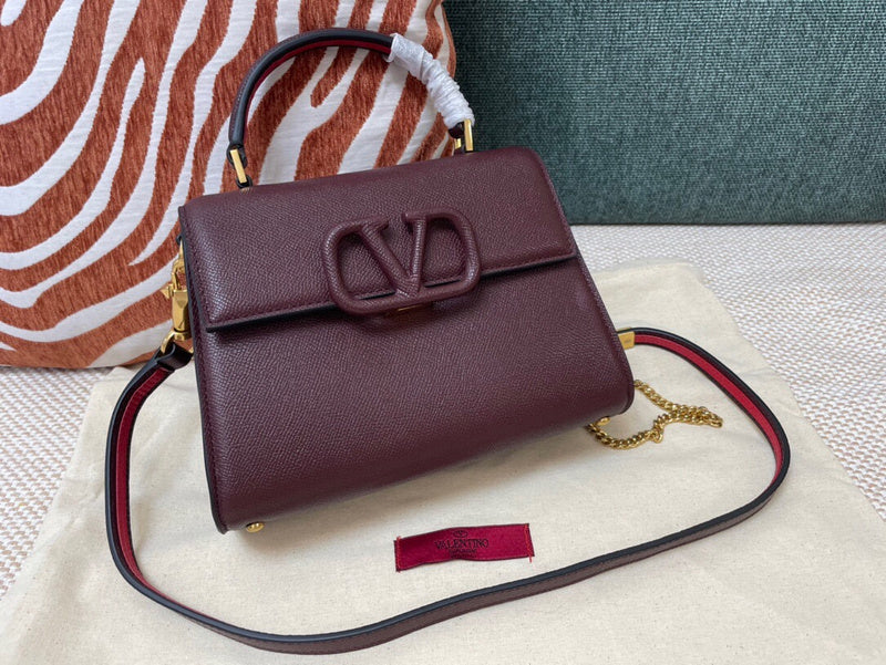Glami Fashion - VLN Bags - 056