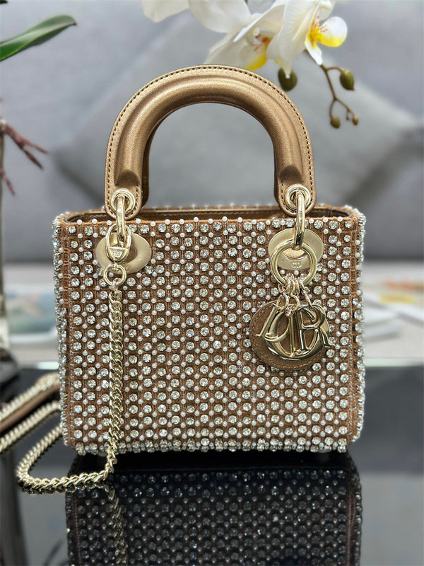 Glami- - DOR Bags - 174