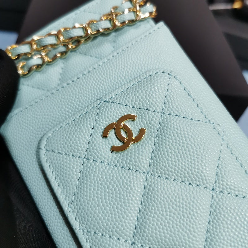 Satchel Bags - CHL Bags - 1183