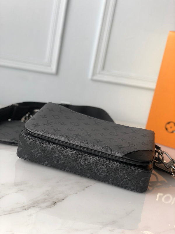 Glami Fashion Lu-Vi bags - 17731