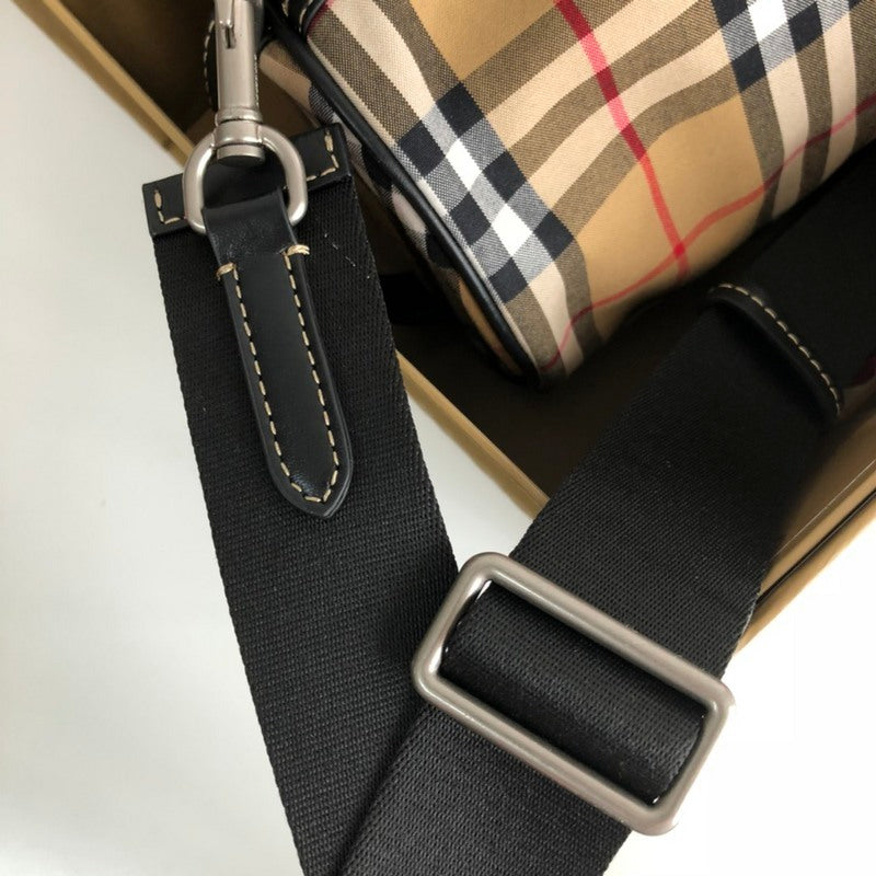 Glami GlamI -GLAMIR Bags - 1201