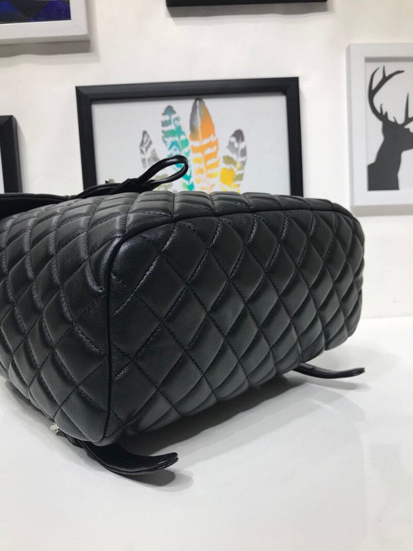 Satchel Bags - CHL Bags - 3703