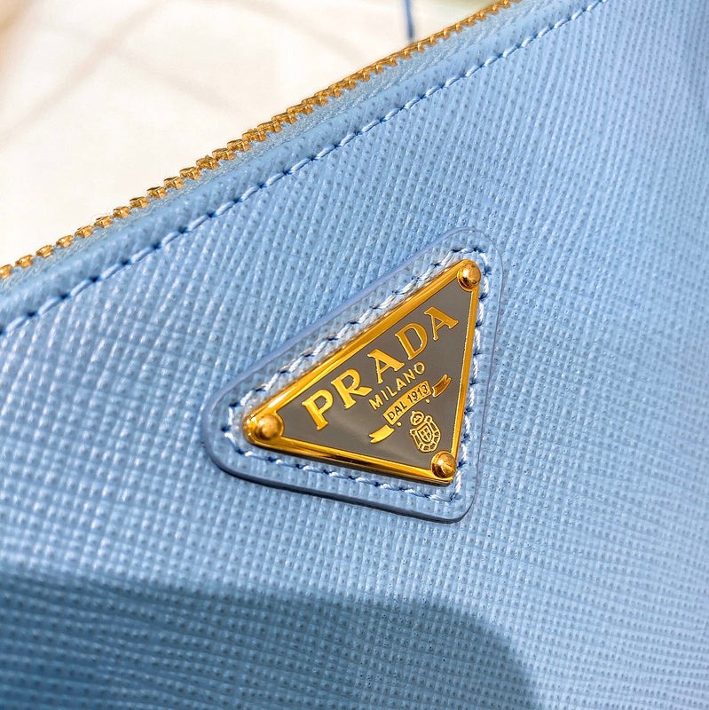 Satchel Bags - PDA Bags - 2360