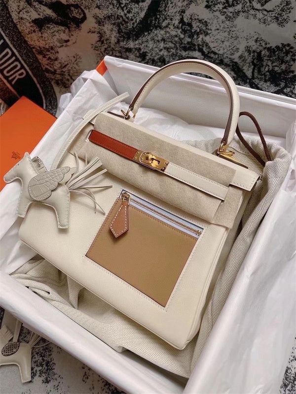 Glami - HMS Bags - 1264