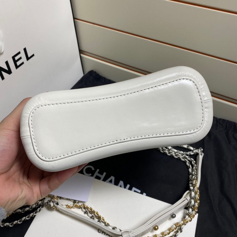 Satchel Bags - CHL Bags - 4207